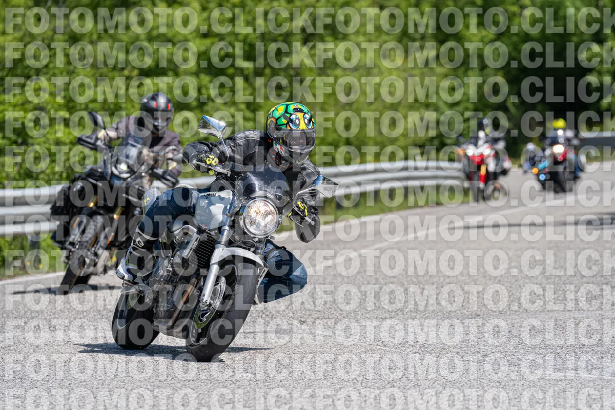 fotomotoclick-bocca-serriola-17-05-2026-228-11-07