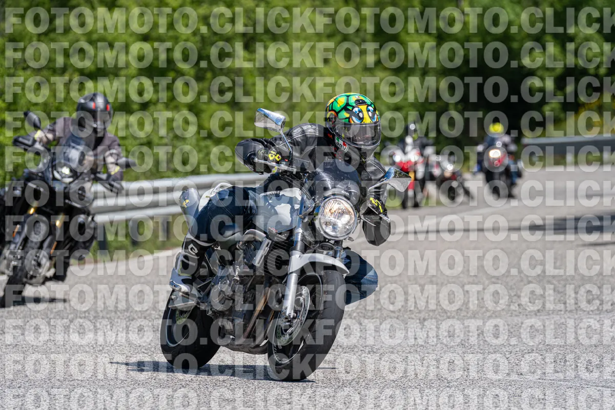 fotomotoclick-bocca-serriola-17-05-2026-229-11-07