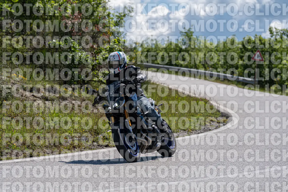 FotoMoto.Click  | La Tua Moto, la Nostra Foto fotomotoclick-bocca-serriola-17-05-2026-143-11-00