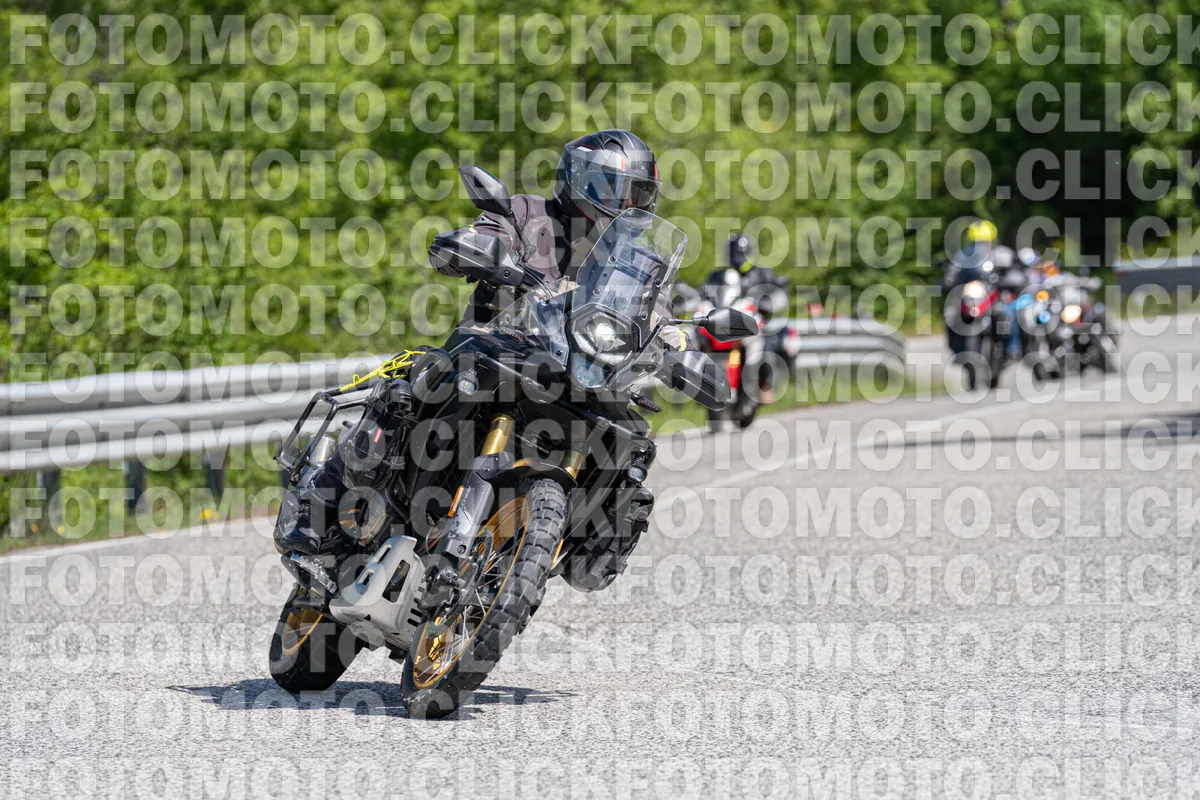 fotomotoclick-bocca-serriola-17-05-2026-230-11-07