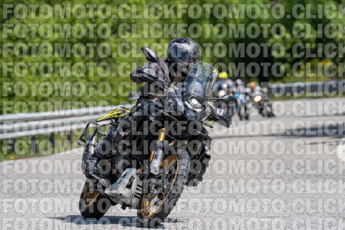 fotomotoclick-bocca-serriola-17-05-2026-231-11-07