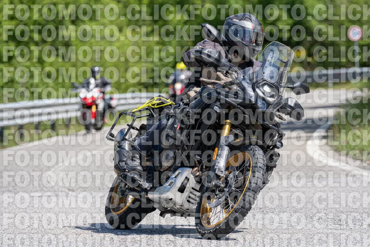fotomotoclick-bocca-serriola-17-05-2026-232-11-07