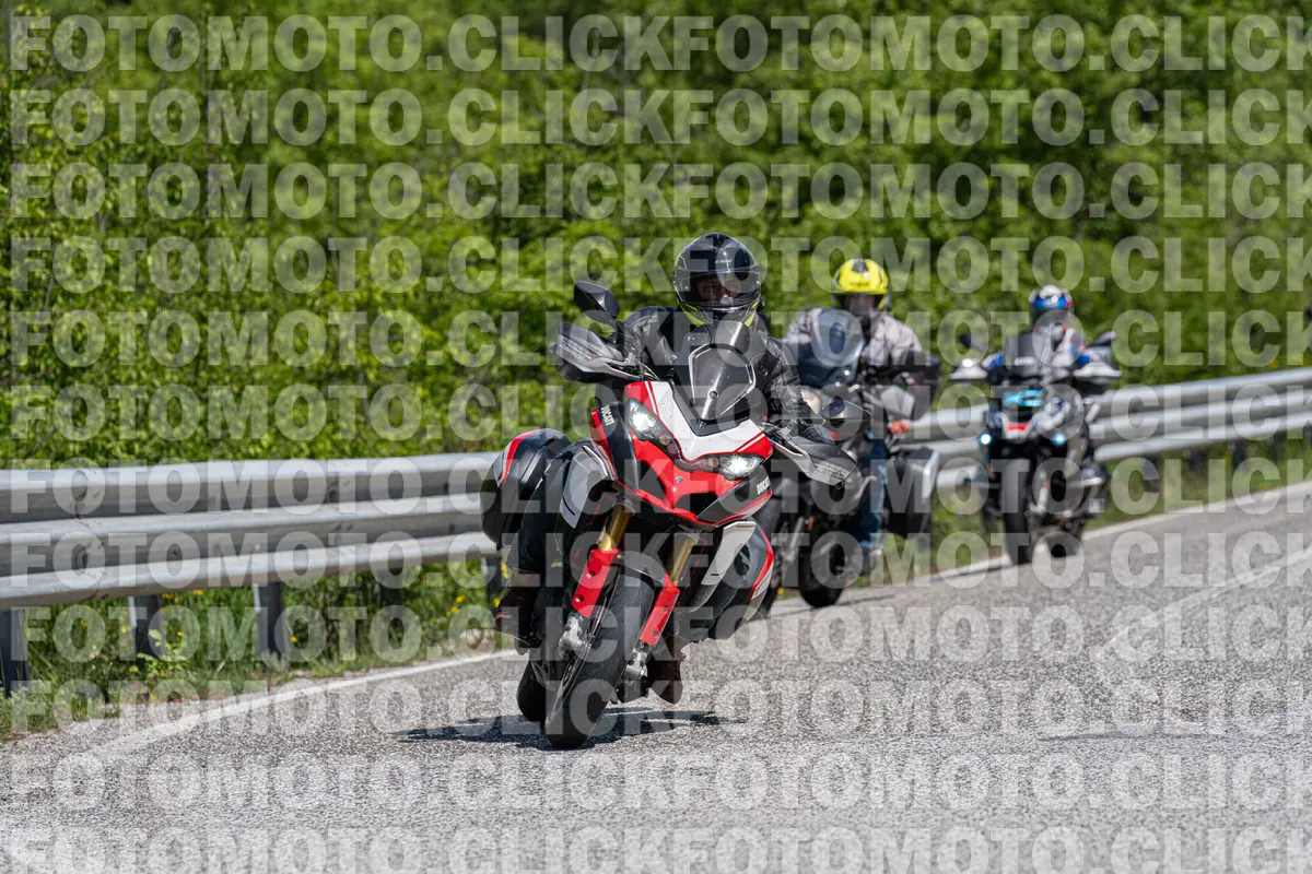 fotomotoclick-bocca-serriola-17-05-2026-233-11-07