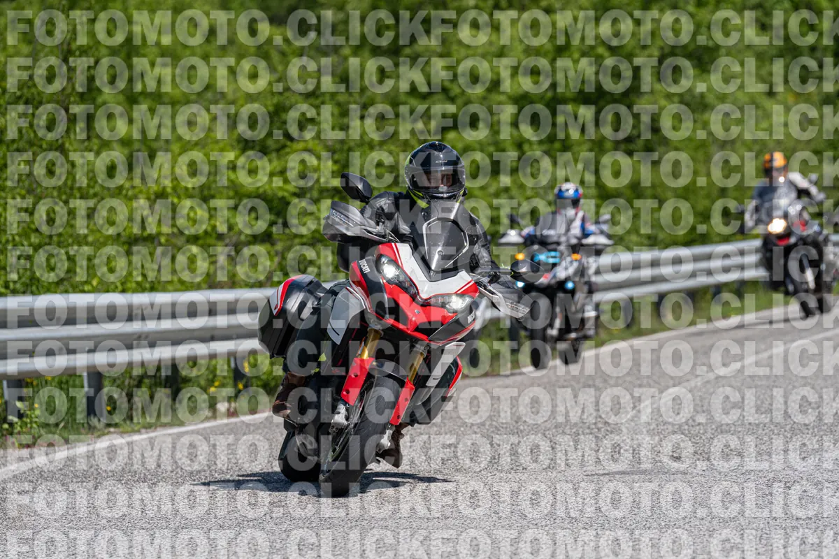 fotomotoclick-bocca-serriola-17-05-2026-234-11-07