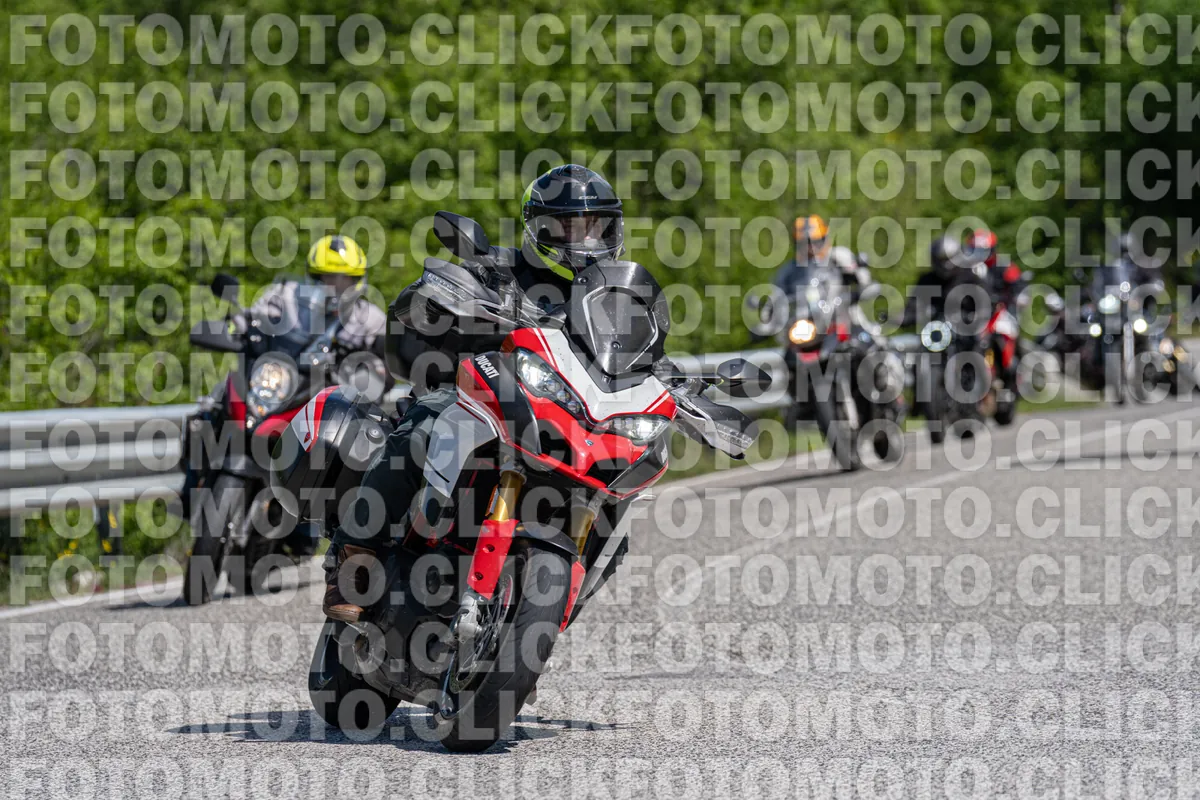 fotomotoclick-bocca-serriola-17-05-2026-235-11-07
