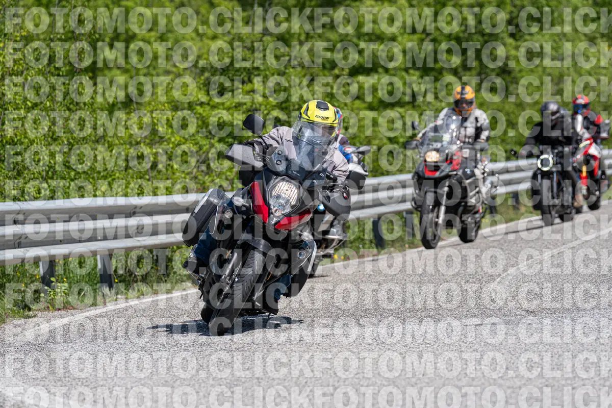 fotomotoclick-bocca-serriola-17-05-2026-236-11-07