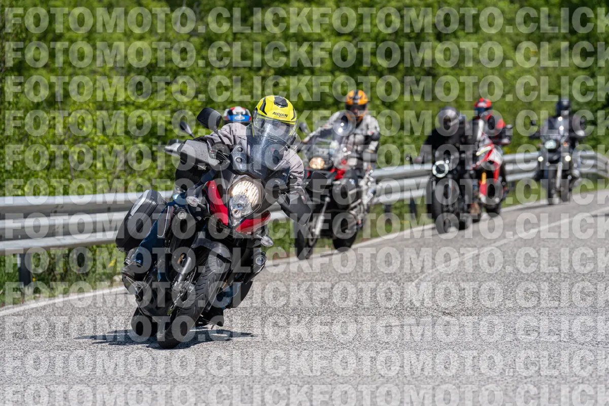 fotomotoclick-bocca-serriola-17-05-2026-237-11-07