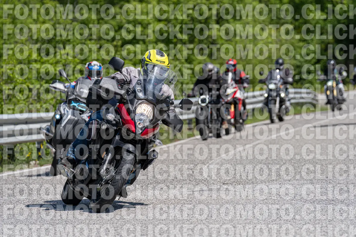 fotomotoclick-bocca-serriola-17-05-2026-238-11-07
