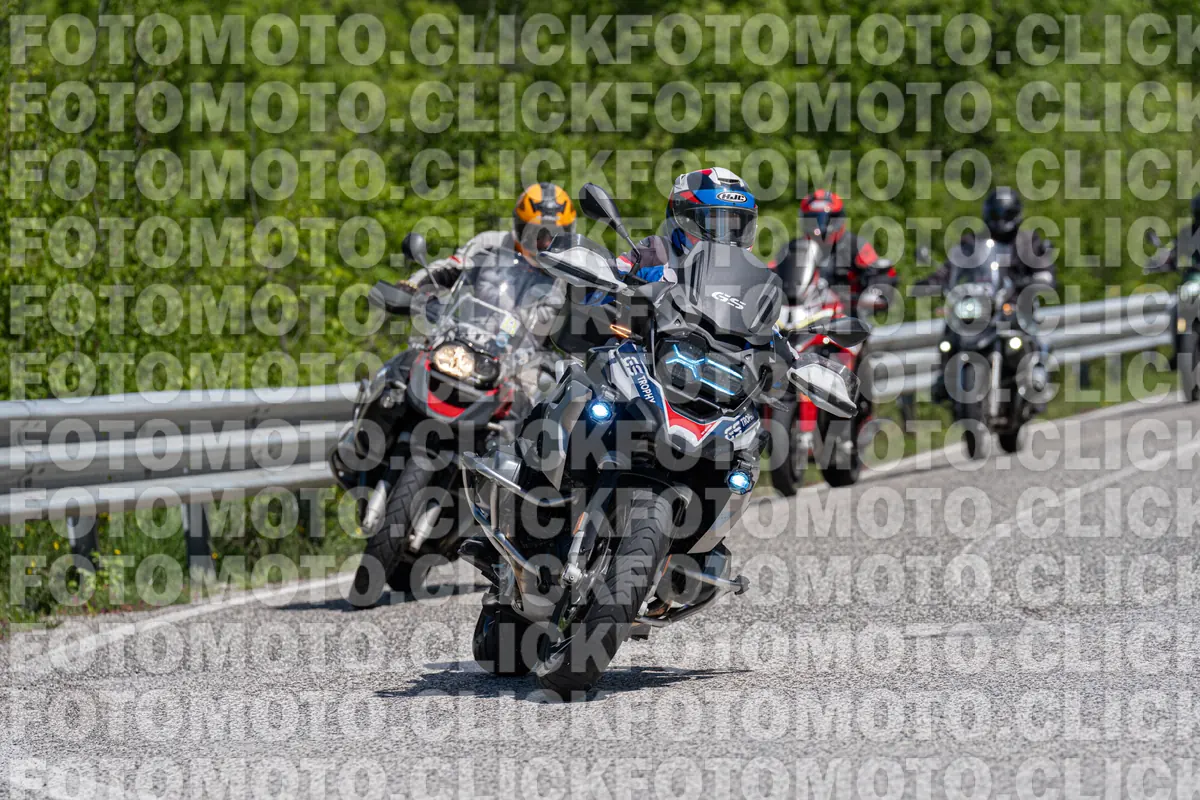 fotomotoclick-bocca-serriola-17-05-2026-239-11-07
