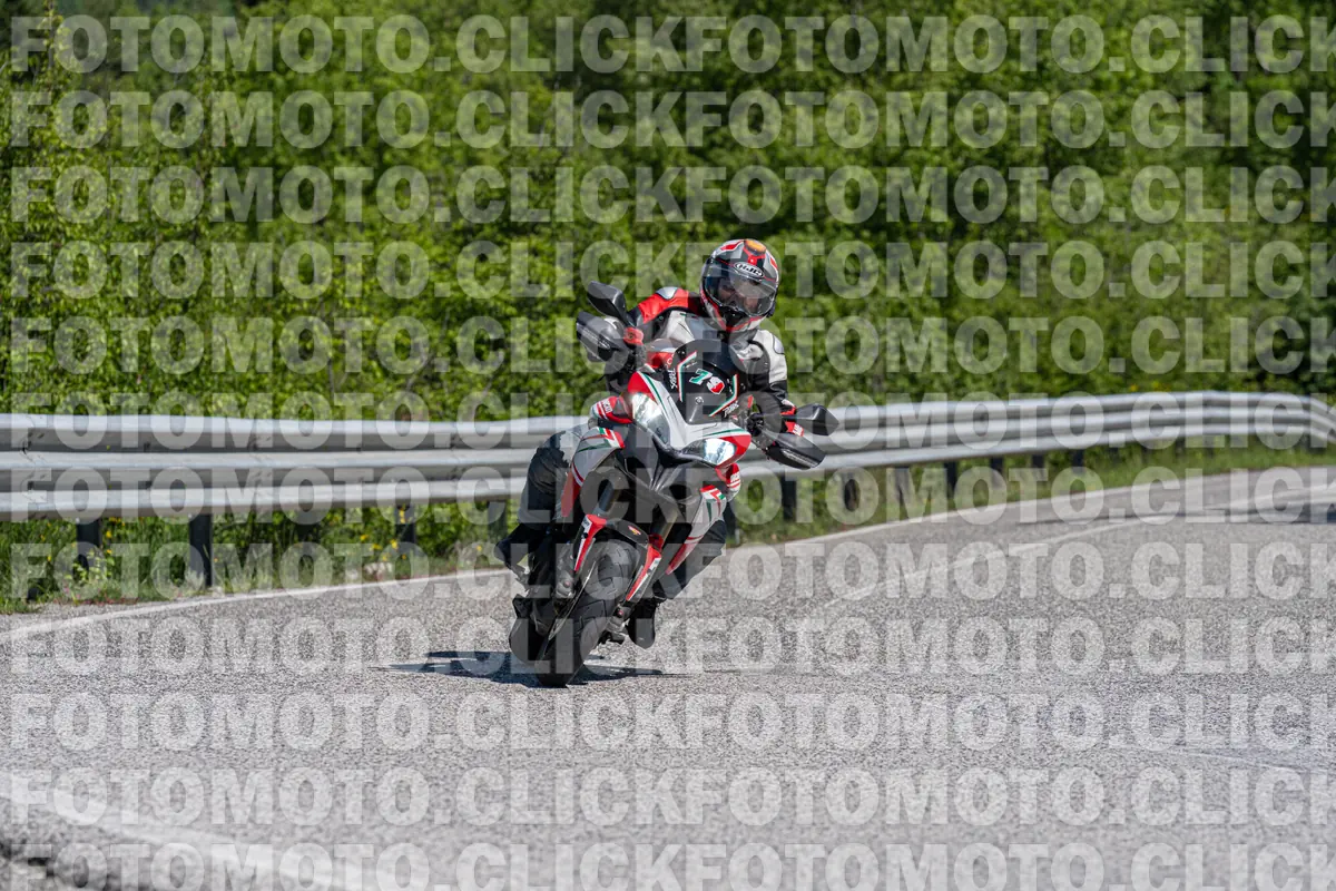 FotoMoto.Click  | La Tua Moto, la Nostra Foto fotomotoclick-bocca-serriola-17-05-2026-143-11-00