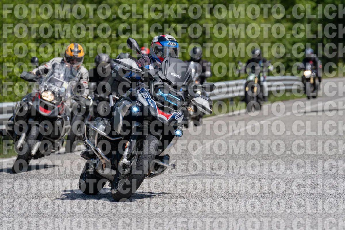 fotomotoclick-bocca-serriola-17-05-2026-240-11-07