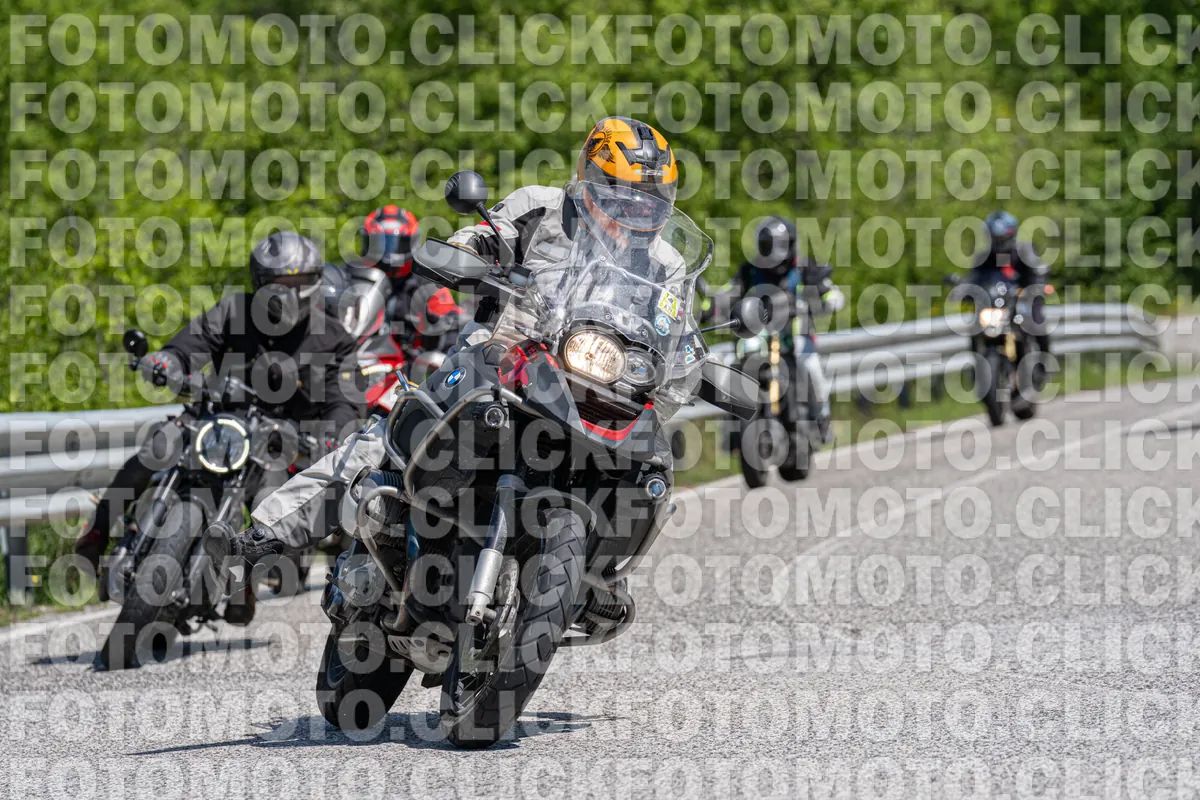 fotomotoclick-bocca-serriola-17-05-2026-241-11-07