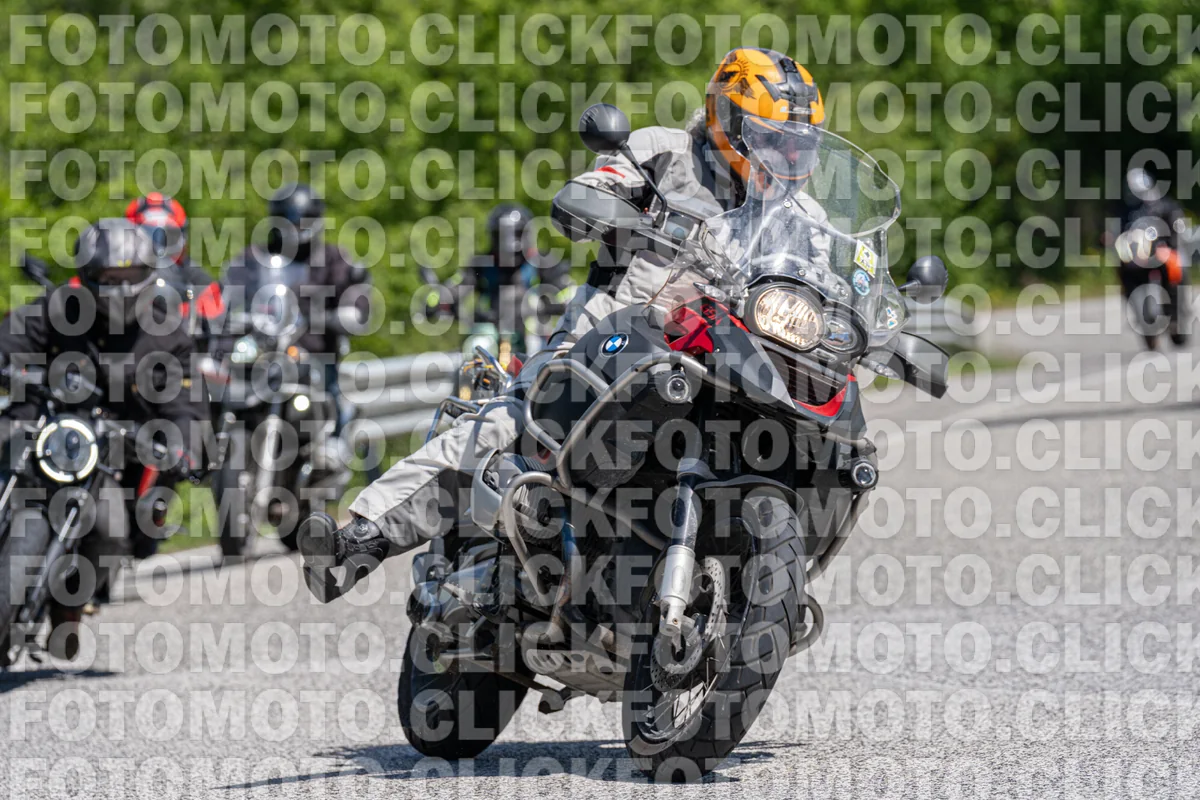 fotomotoclick-bocca-serriola-17-05-2026-242-11-07