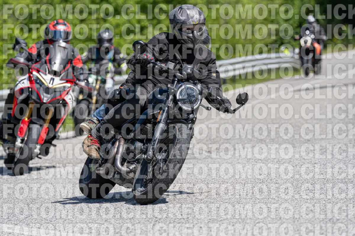 fotomotoclick-bocca-serriola-17-05-2026-243-11-07