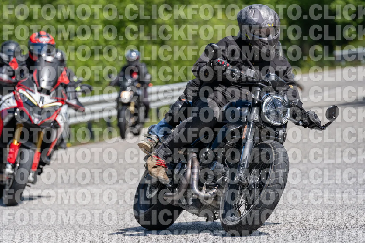 fotomotoclick-bocca-serriola-17-05-2026-244-11-07