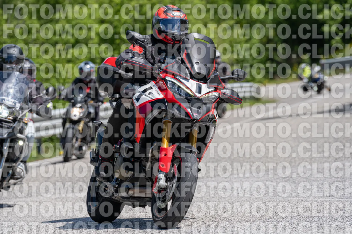 fotomotoclick-bocca-serriola-17-05-2026-245-11-07