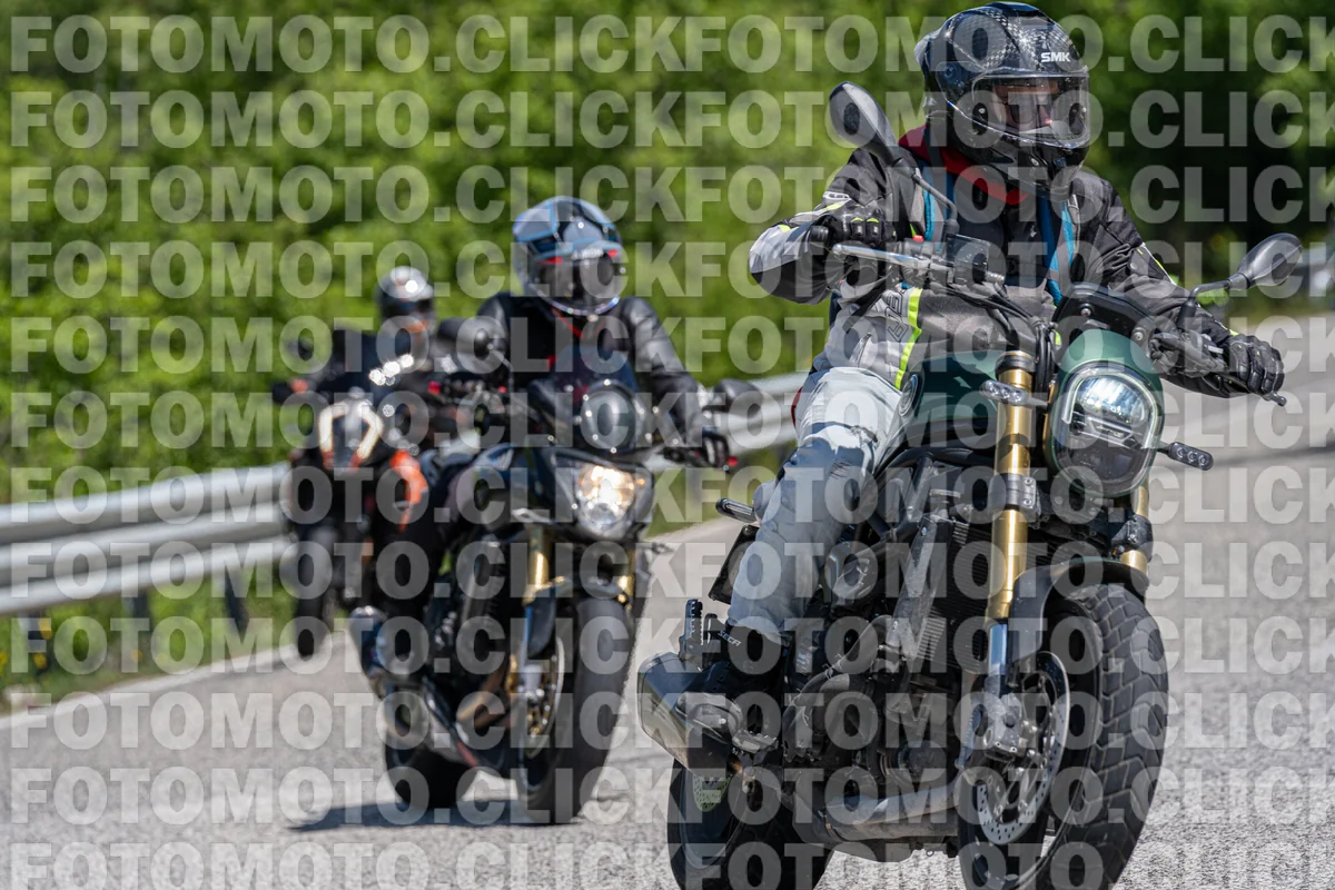 fotomotoclick-bocca-serriola-17-05-2026-246-11-07
