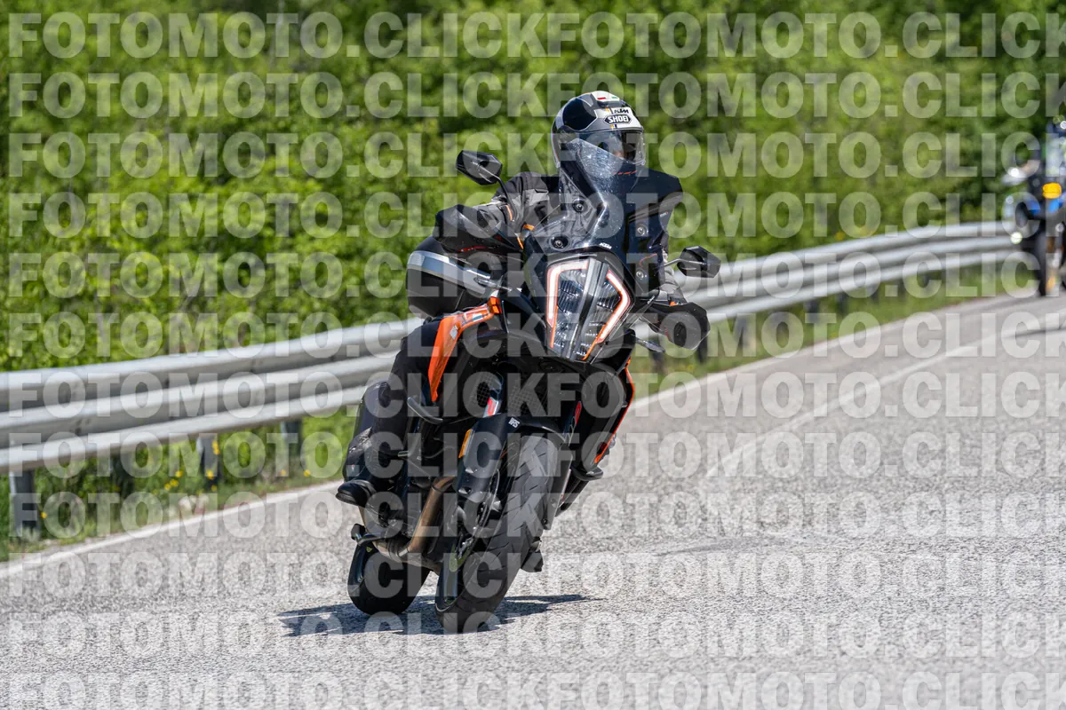 fotomotoclick-bocca-serriola-17-05-2026-247-11-07