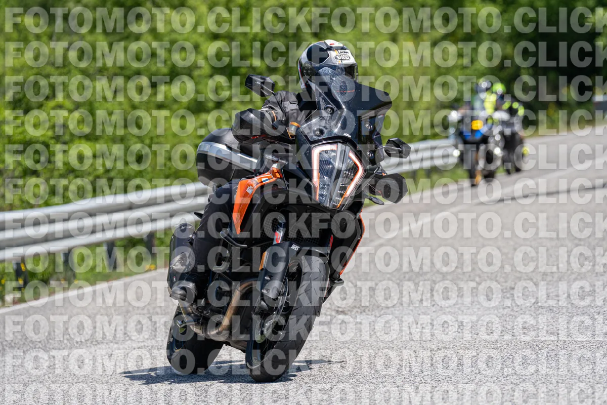 fotomotoclick-bocca-serriola-17-05-2026-248-11-07