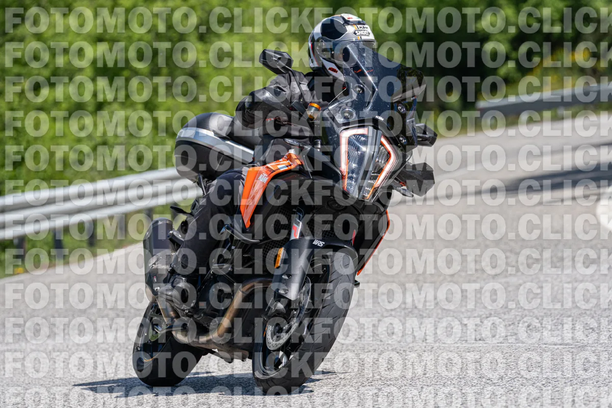 fotomotoclick-bocca-serriola-17-05-2026-249-11-07