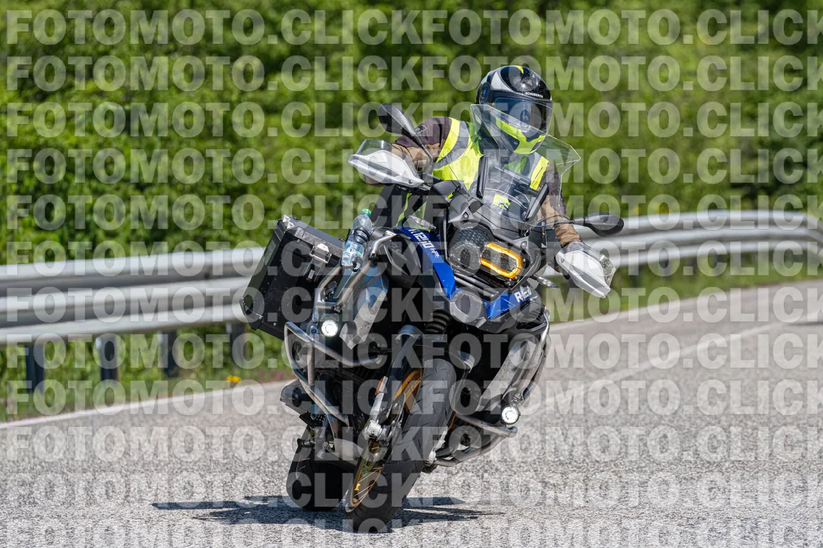 fotomotoclick-bocca-serriola-17-05-2026-250-11-07