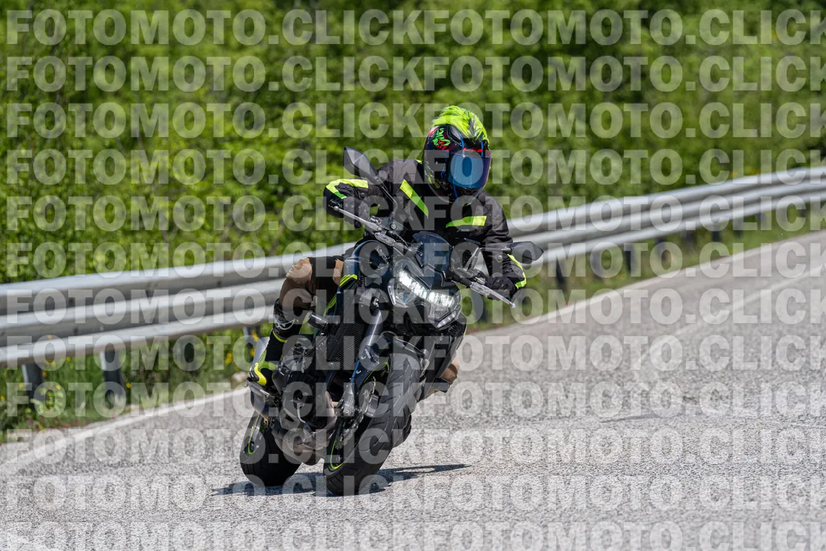 fotomotoclick-bocca-serriola-17-05-2026-251-11-07