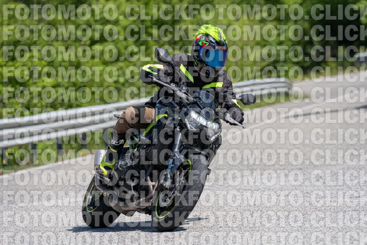 fotomotoclick-bocca-serriola-17-05-2026-252-11-07