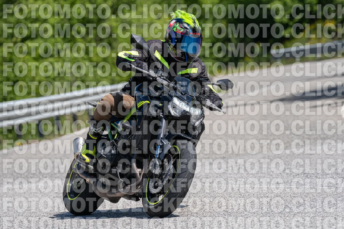 fotomotoclick-bocca-serriola-17-05-2026-253-11-07