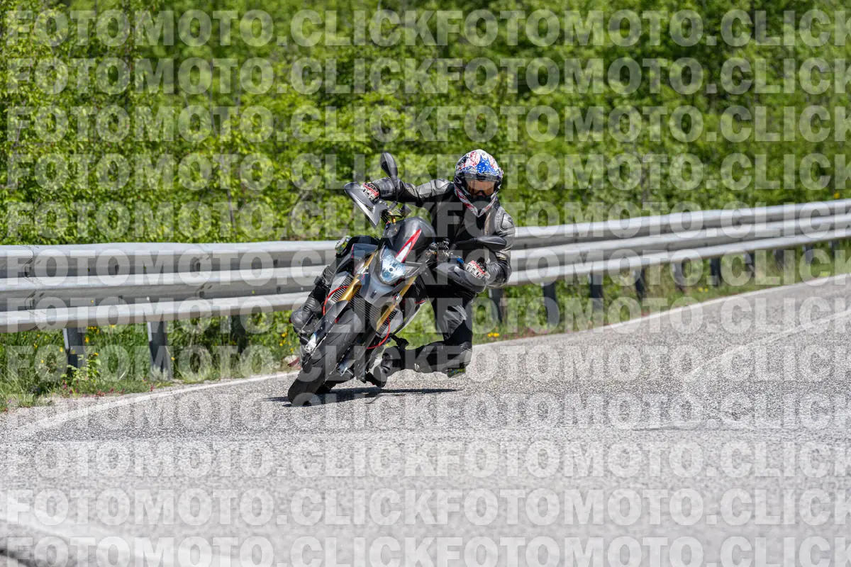 fotomotoclick-bocca-serriola-17-05-2026-254-11-08