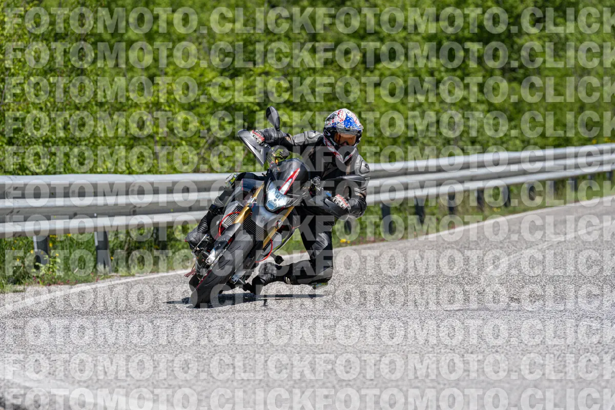 fotomotoclick-bocca-serriola-17-05-2026-255-11-08