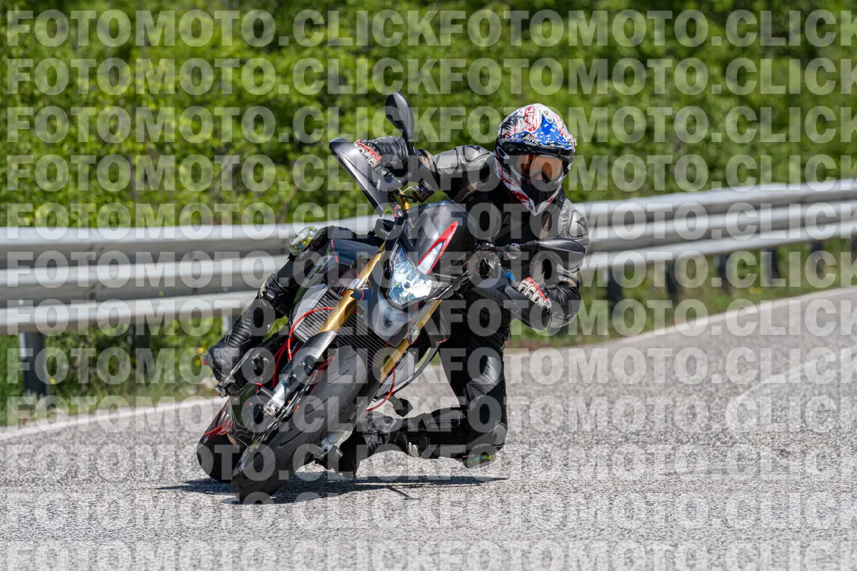 fotomotoclick-bocca-serriola-17-05-2026-256-11-08