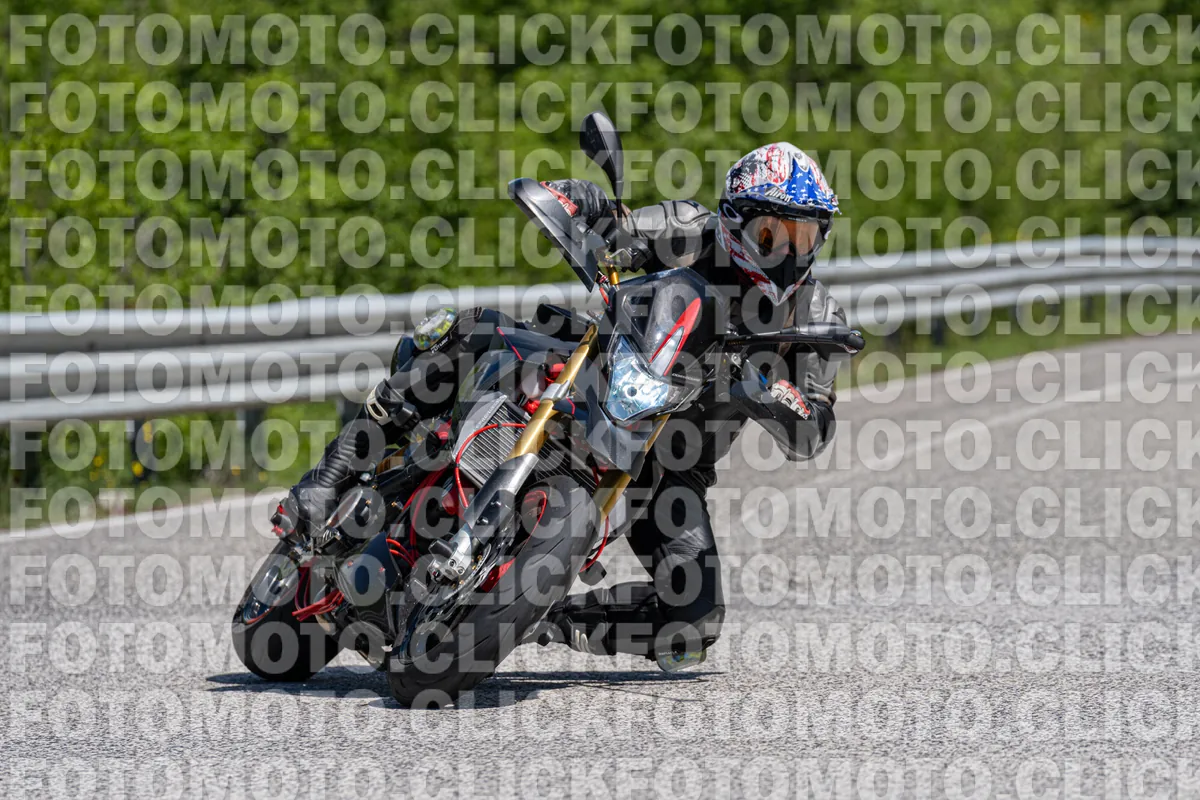 fotomotoclick-bocca-serriola-17-05-2026-257-11-08