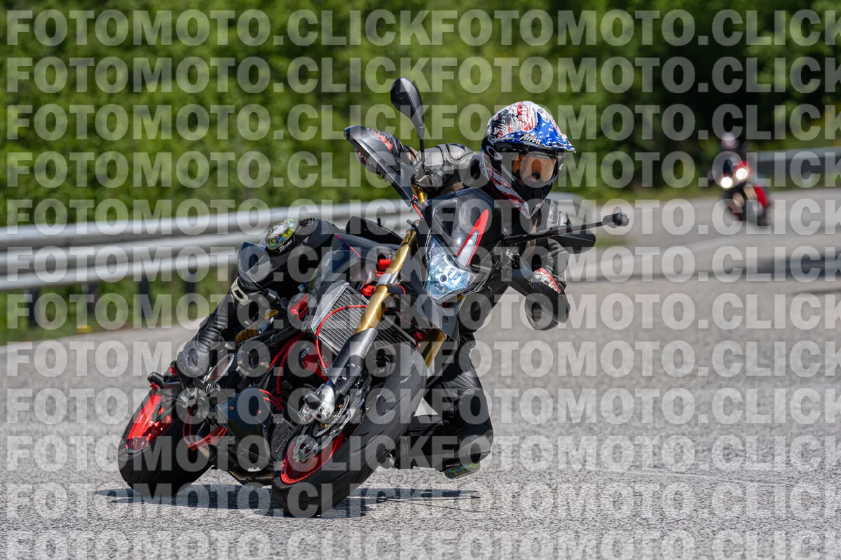 fotomotoclick-bocca-serriola-17-05-2026-258-11-08
