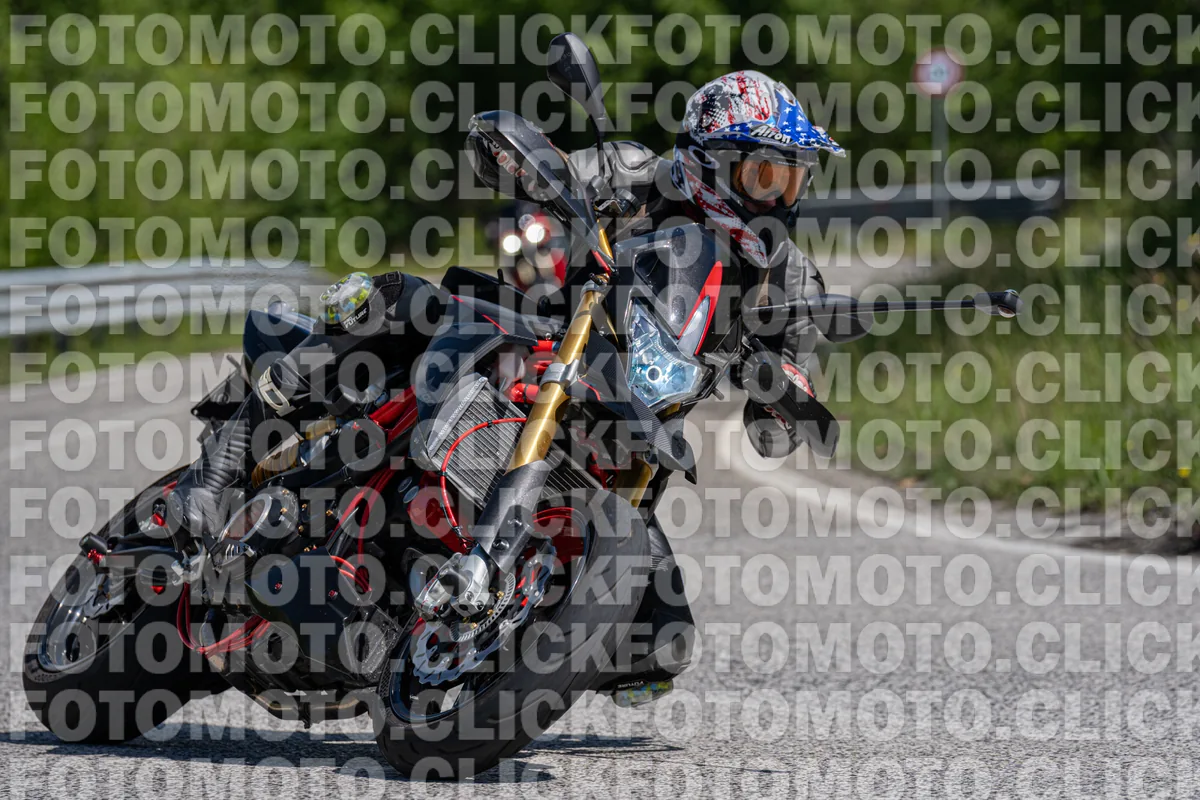 fotomotoclick-bocca-serriola-17-05-2026-259-11-08