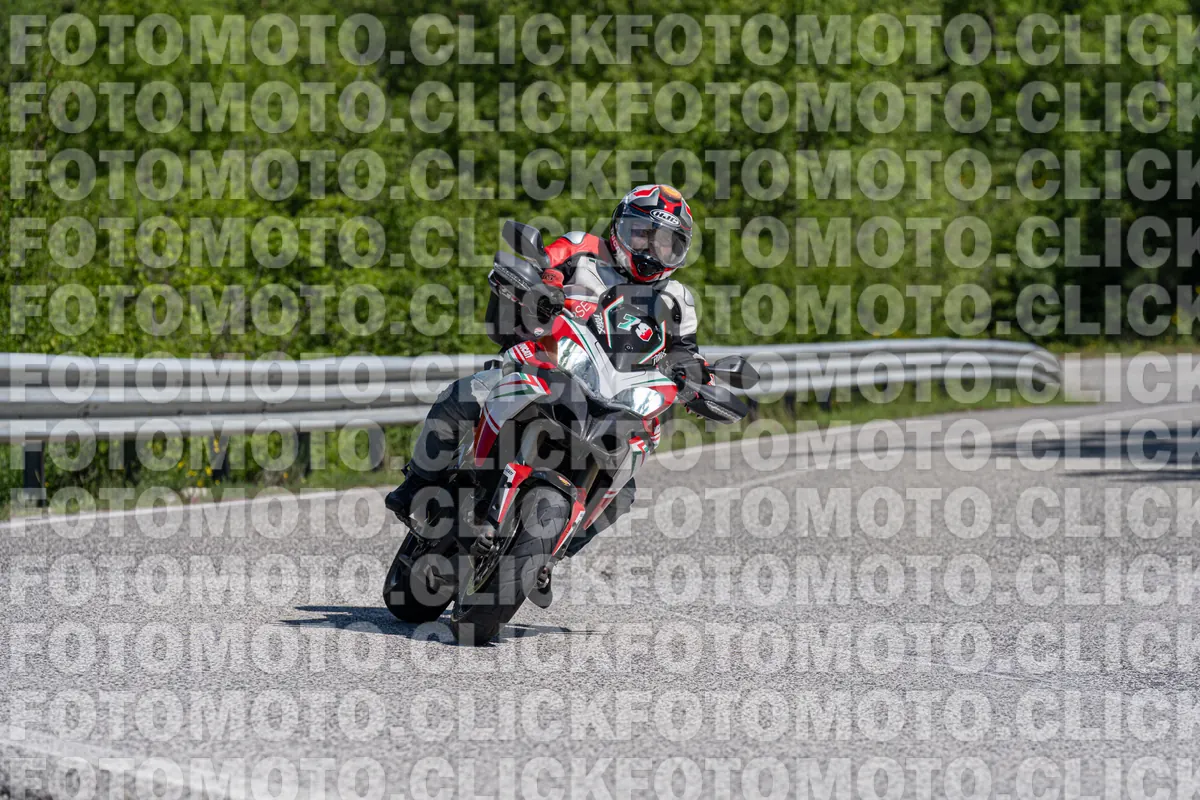 FotoMoto.Click  | La Tua Moto, la Nostra Foto fotomotoclick-bocca-serriola-17-05-2026-143-11-00