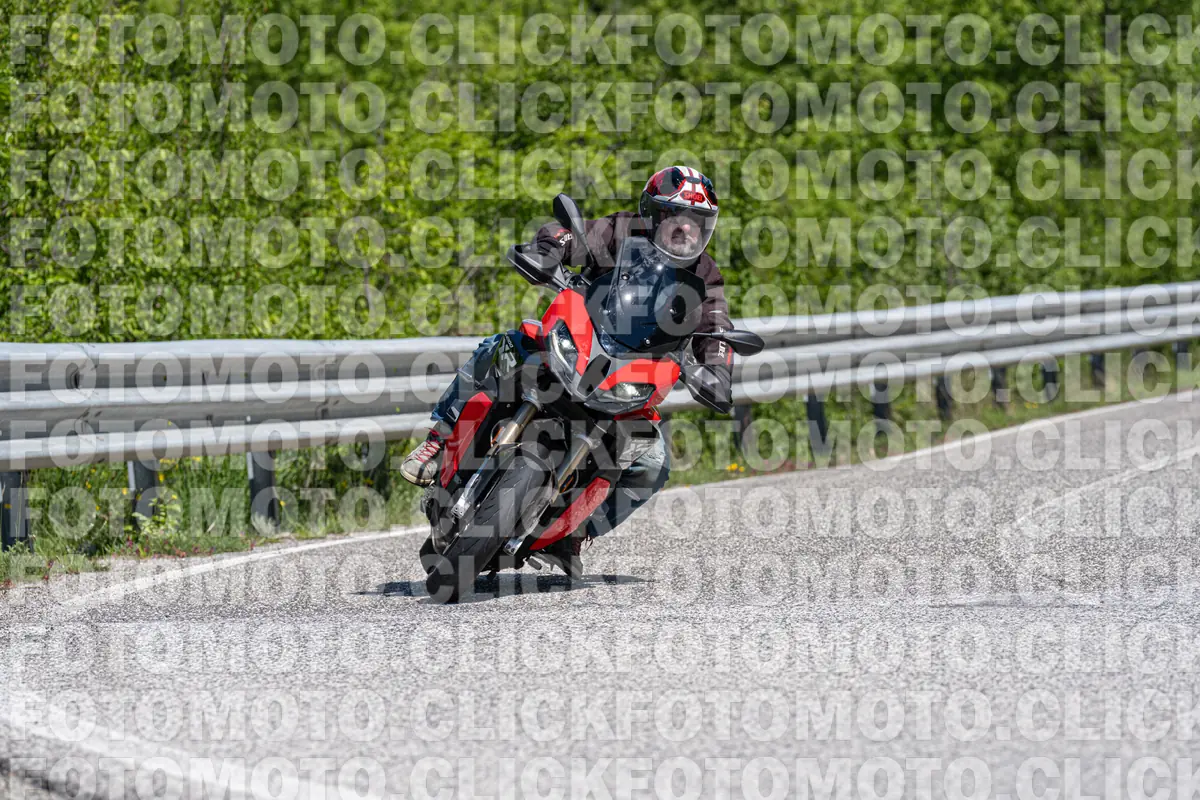 fotomotoclick-bocca-serriola-17-05-2026-260-11-08