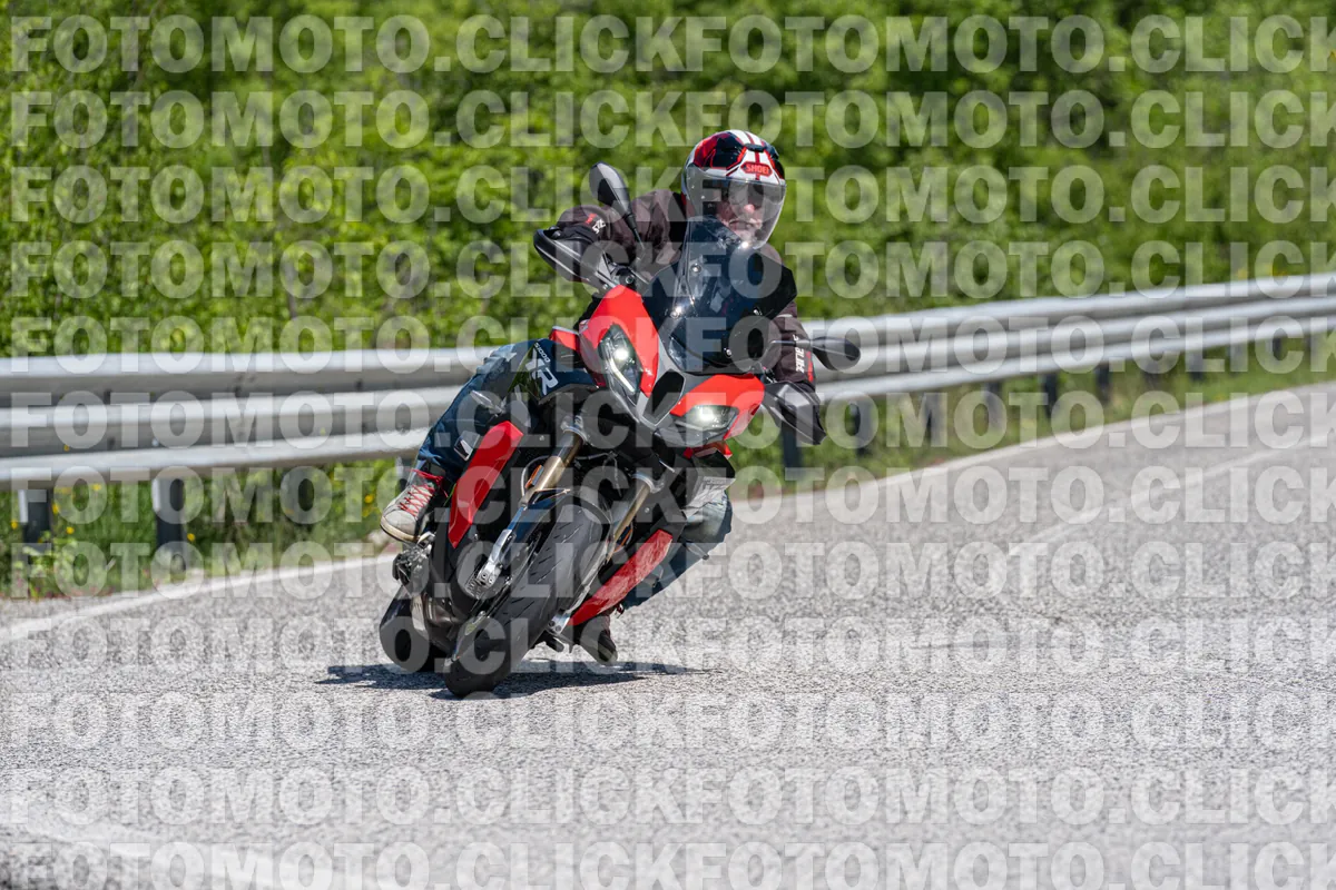 fotomotoclick-bocca-serriola-17-05-2026-261-11-08