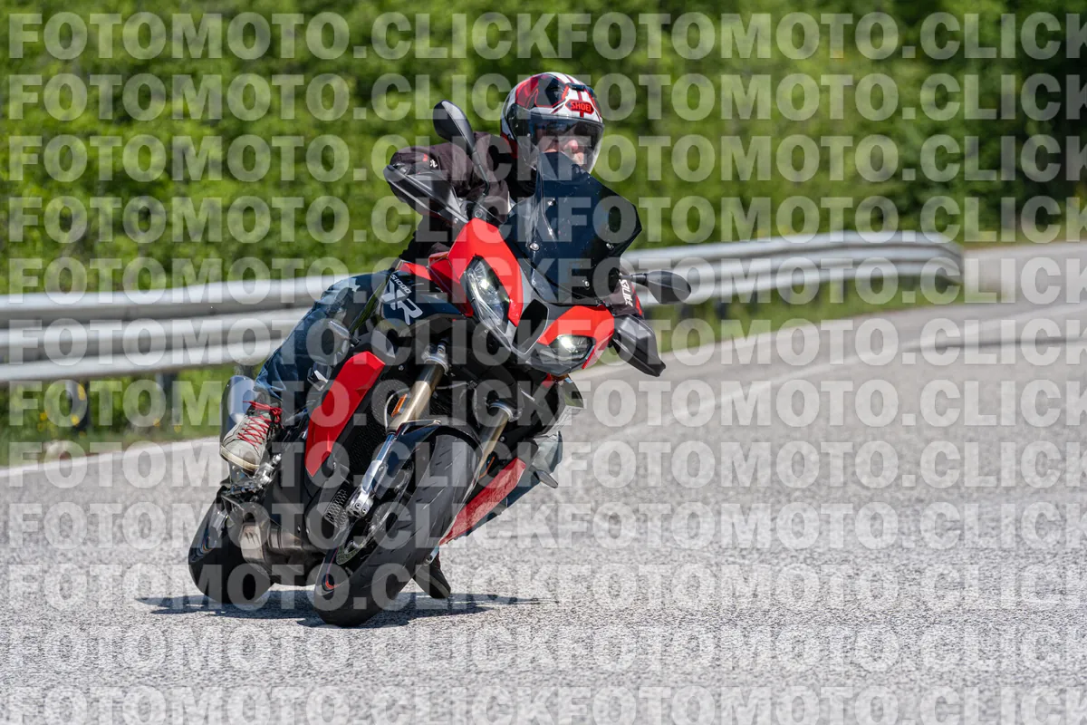 fotomotoclick-bocca-serriola-17-05-2026-262-11-08