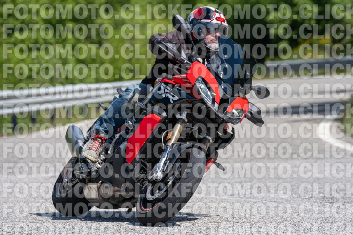 fotomotoclick-bocca-serriola-17-05-2026-263-11-08