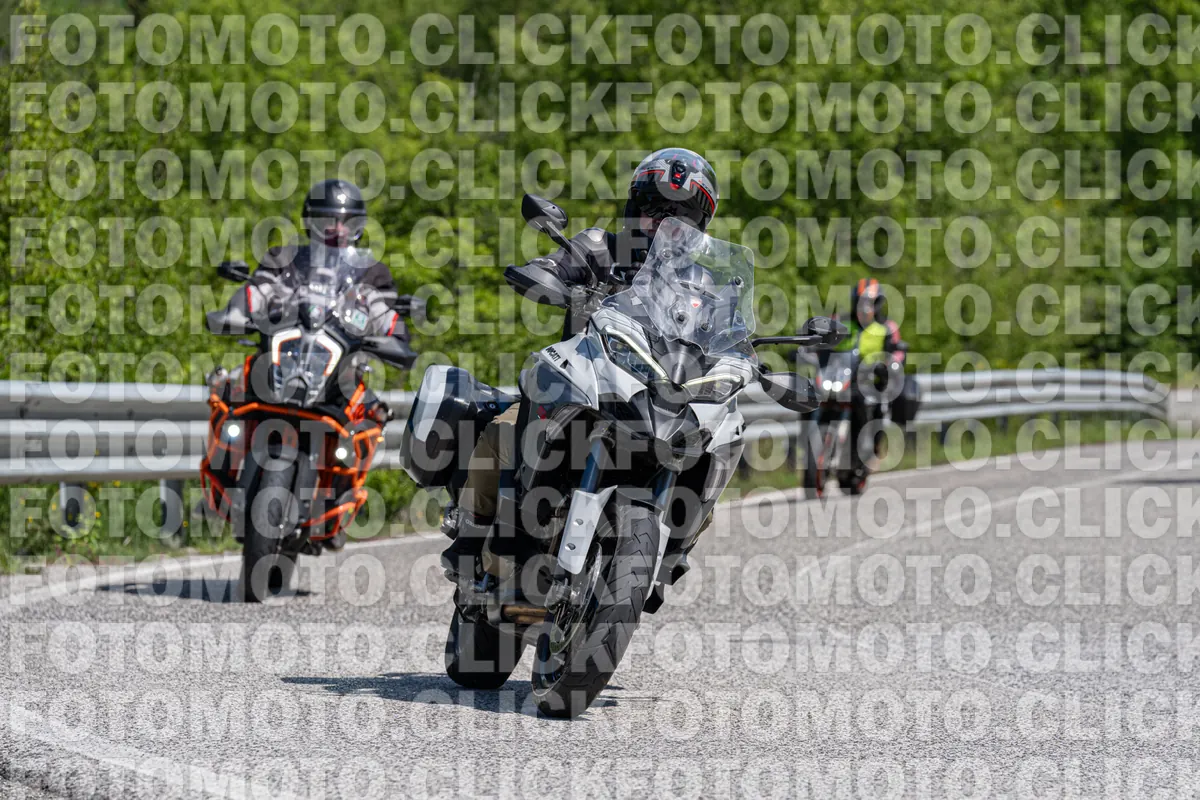 fotomotoclick-bocca-serriola-17-05-2026-264-11-08