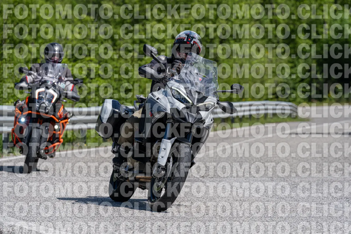 fotomotoclick-bocca-serriola-17-05-2026-265-11-08