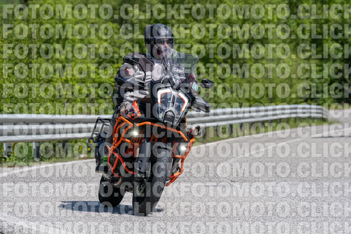 fotomotoclick-bocca-serriola-17-05-2026-266-11-08