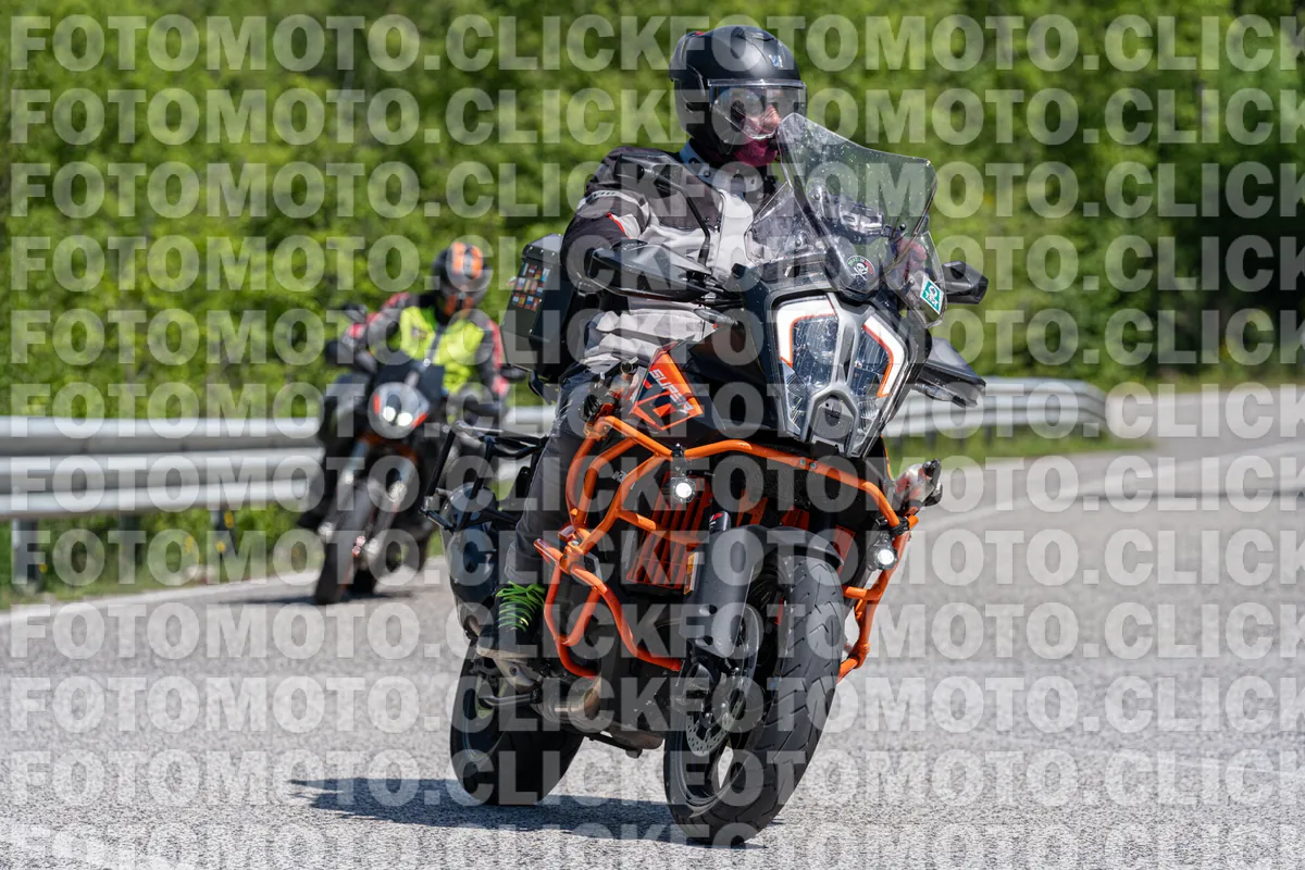 fotomotoclick-bocca-serriola-17-05-2026-267-11-08