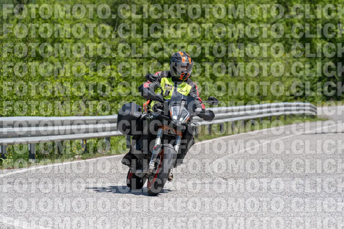fotomotoclick-bocca-serriola-17-05-2026-268-11-08