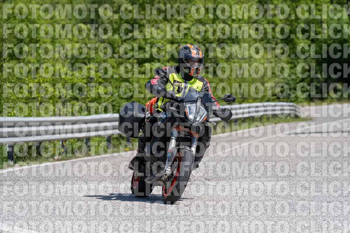 fotomotoclick-bocca-serriola-17-05-2026-269-11-08