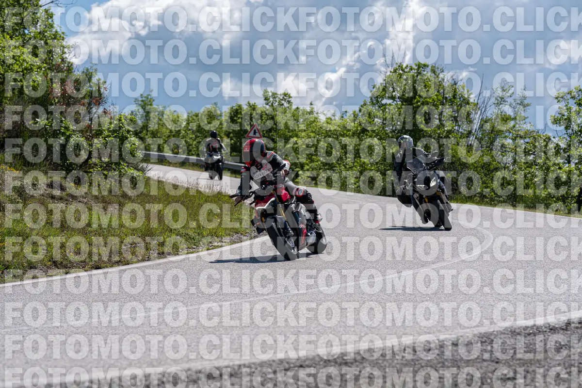 fotomotoclick-bocca-serriola-17-05-2026-27-10-46