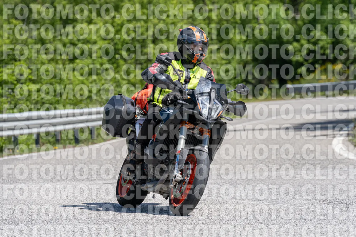 fotomotoclick-bocca-serriola-17-05-2026-270-11-08