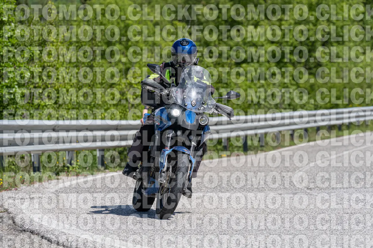 fotomotoclick-bocca-serriola-17-05-2026-271-11-08