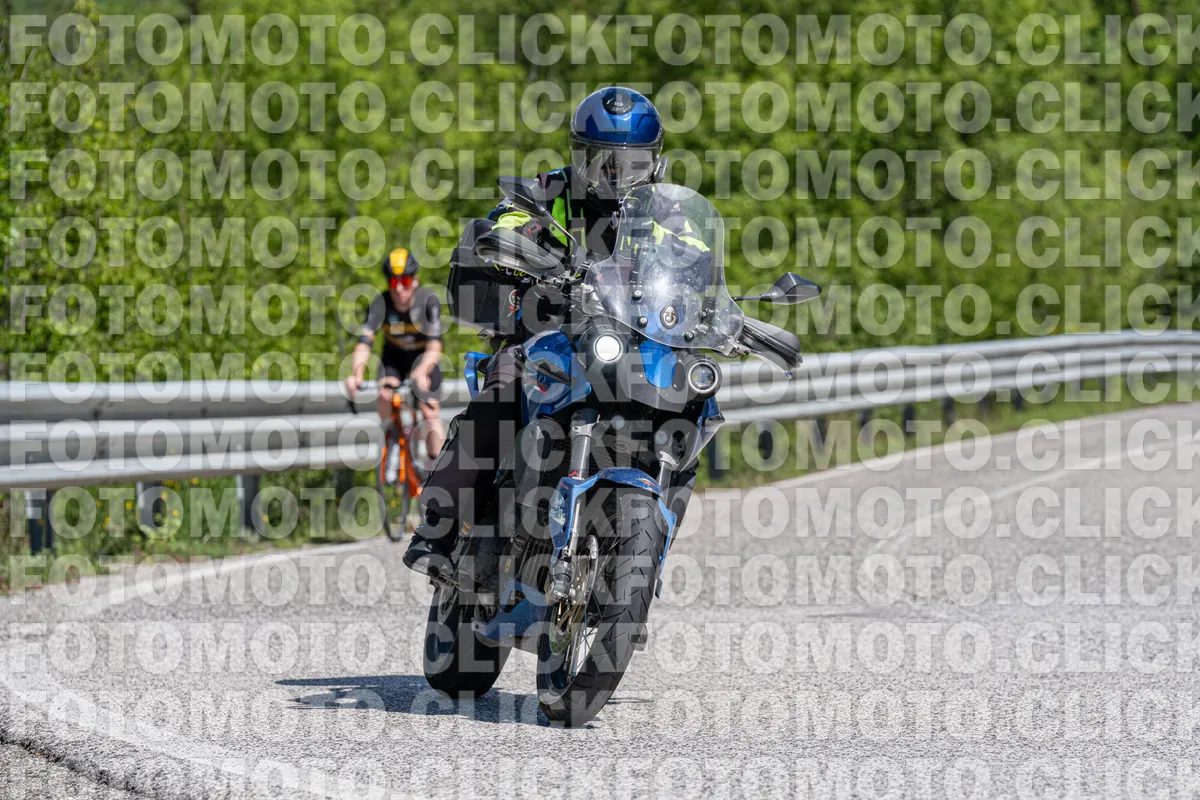 fotomotoclick-bocca-serriola-17-05-2026-272-11-08