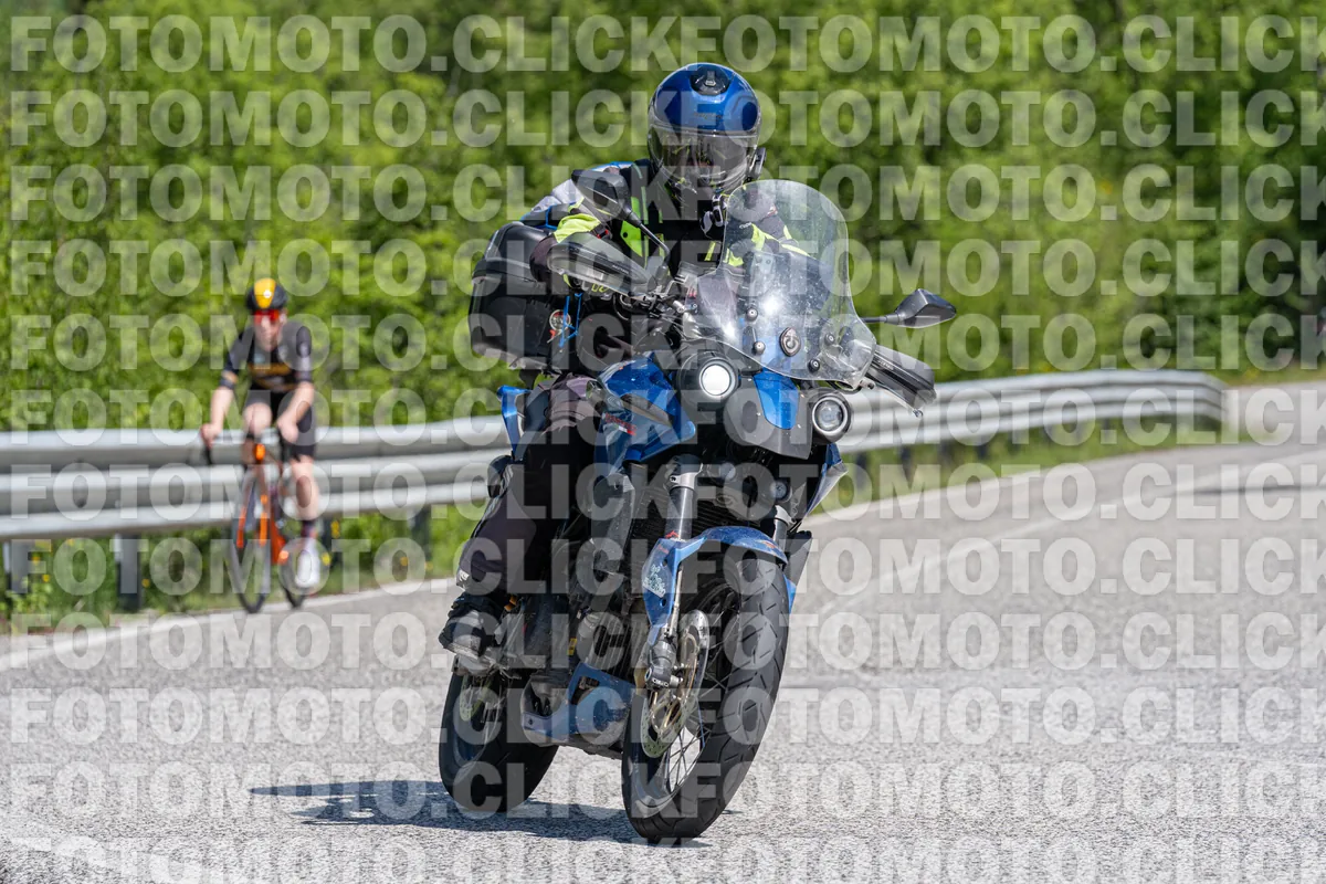 fotomotoclick-bocca-serriola-17-05-2026-273-11-08